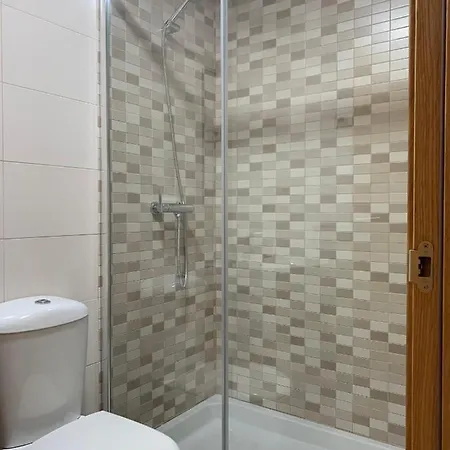 Residencial Los Pelicanos